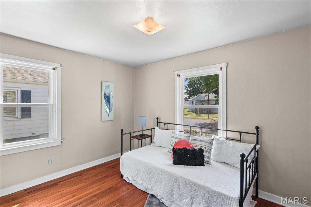 Northlands Add - Residential