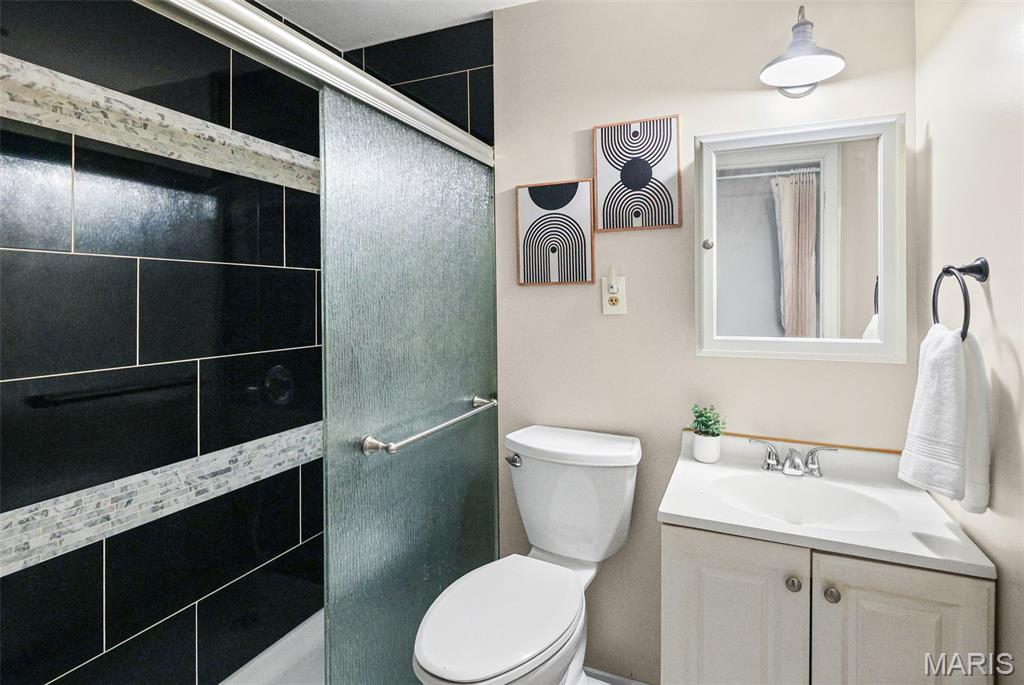Northlands Add - Residential