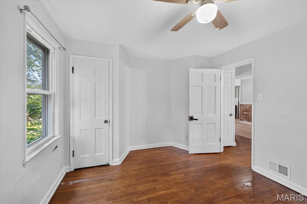 Country Club Homesites - Residential