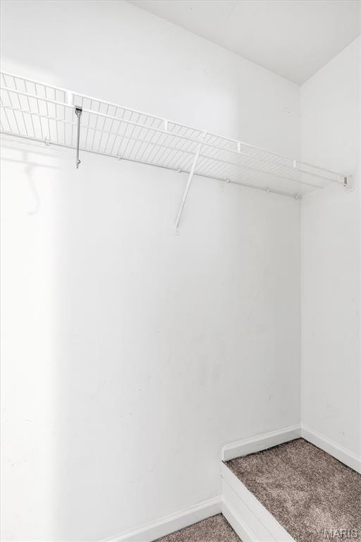 Brentwood Forest Condo Ph Seven - Residential