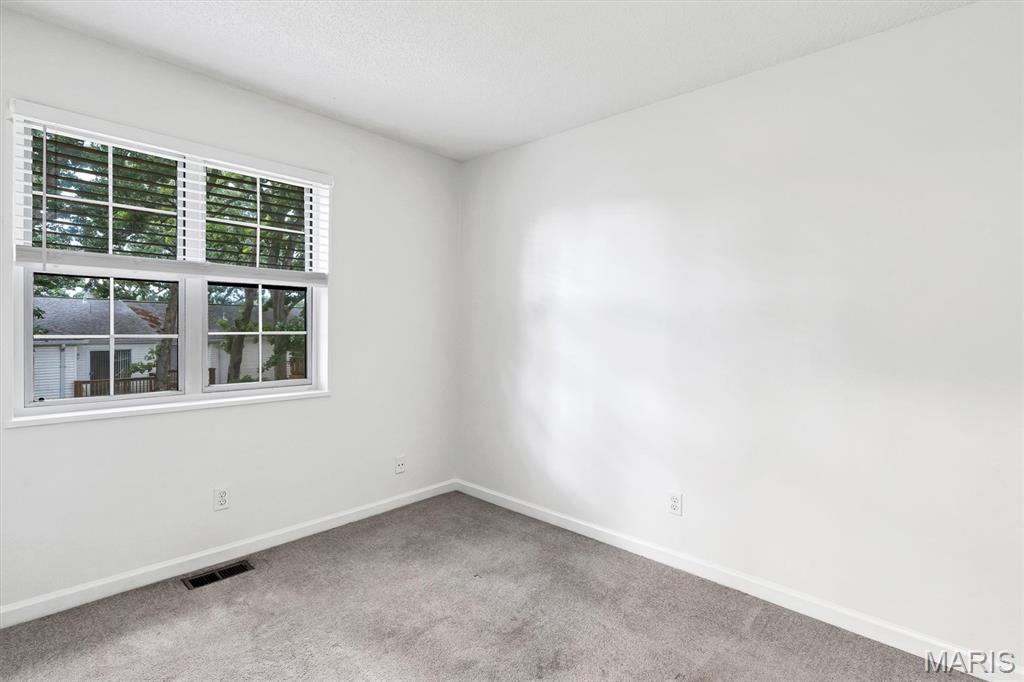 Brentwood Forest Condo Ph Seven - Residential