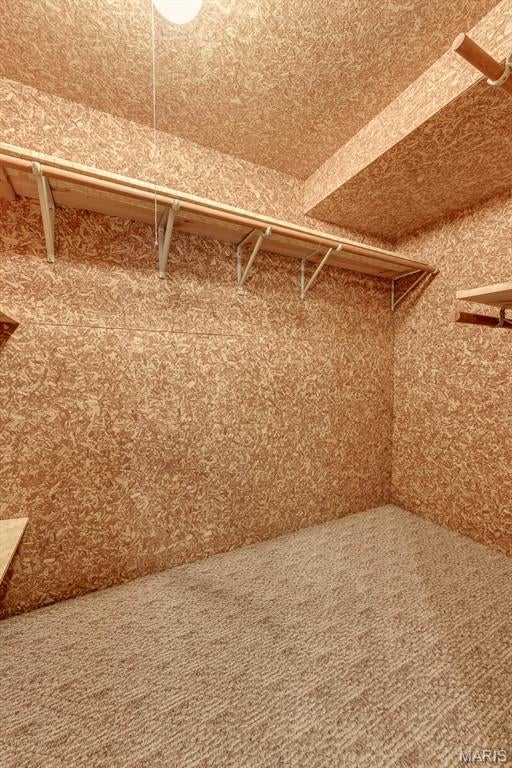 Saxony Estates 2 - Residential Lease