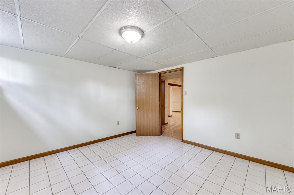 Saxony Estates 2 - Residential Lease