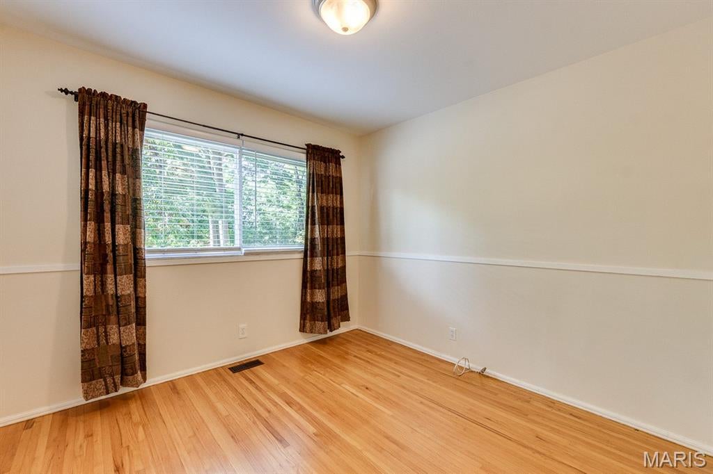 Saxony Estates 2 - Residential Lease