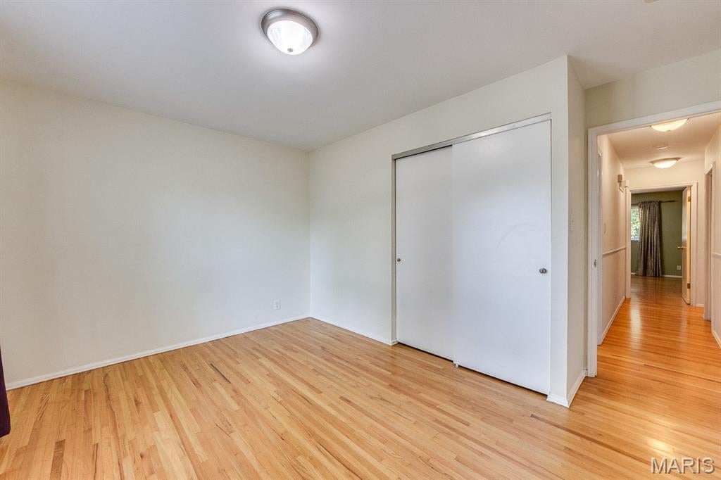 Saxony Estates 2 - Residential Lease