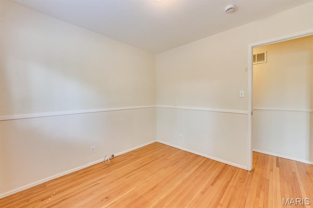 Saxony Estates 2 - Residential Lease
