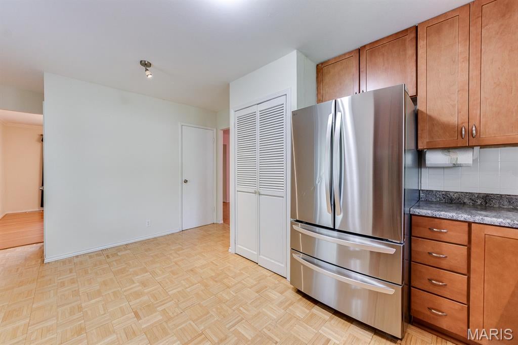 Saxony Estates 2 - Residential Lease