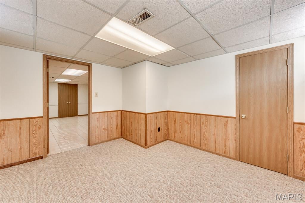 Saxony Estates 2 - Residential Lease