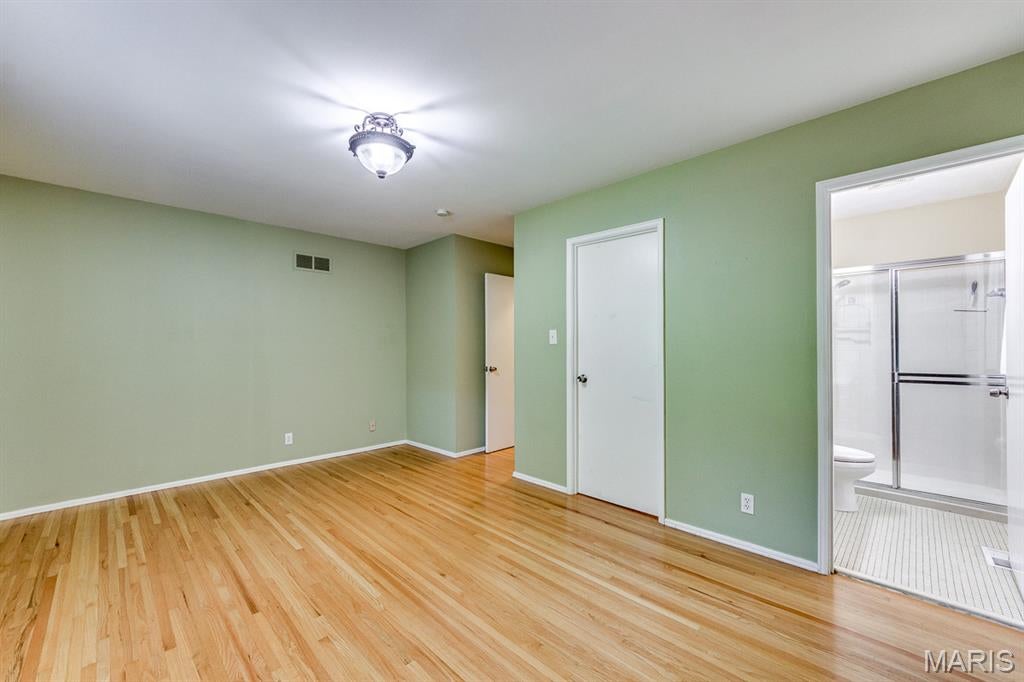 Saxony Estates 2 - Residential Lease