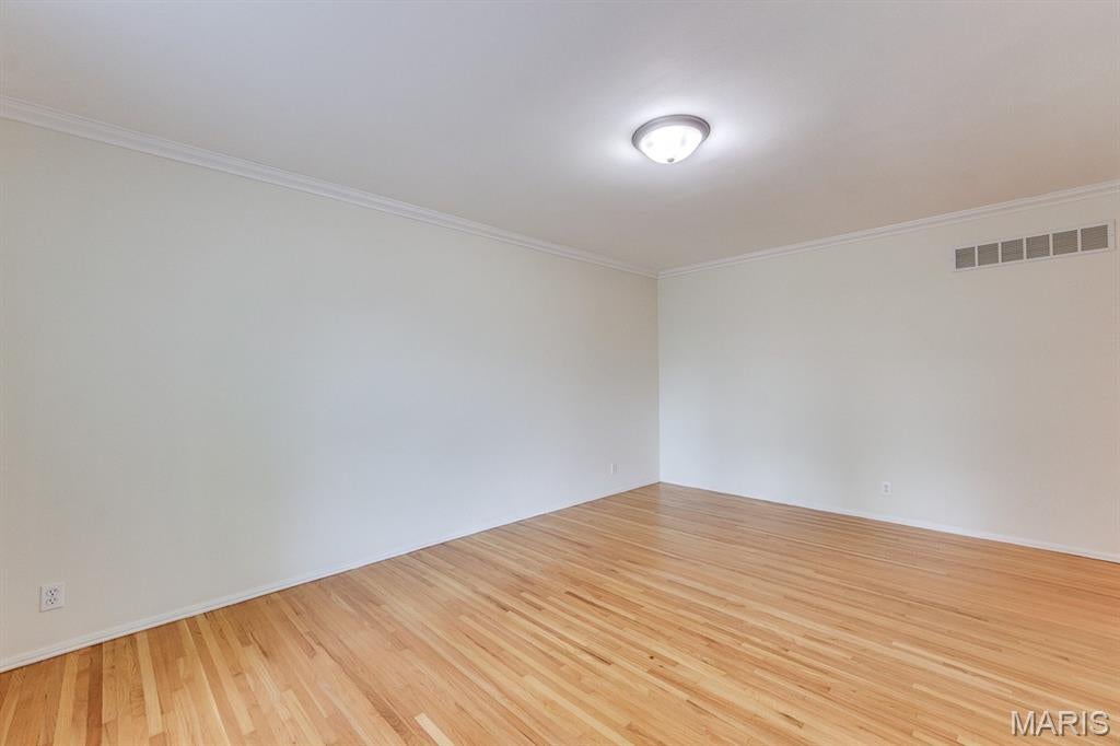 Saxony Estates 2 - Residential Lease