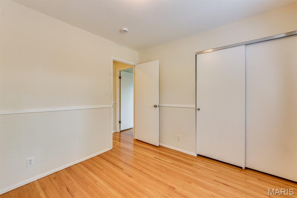 Saxony Estates 2 - Residential Lease