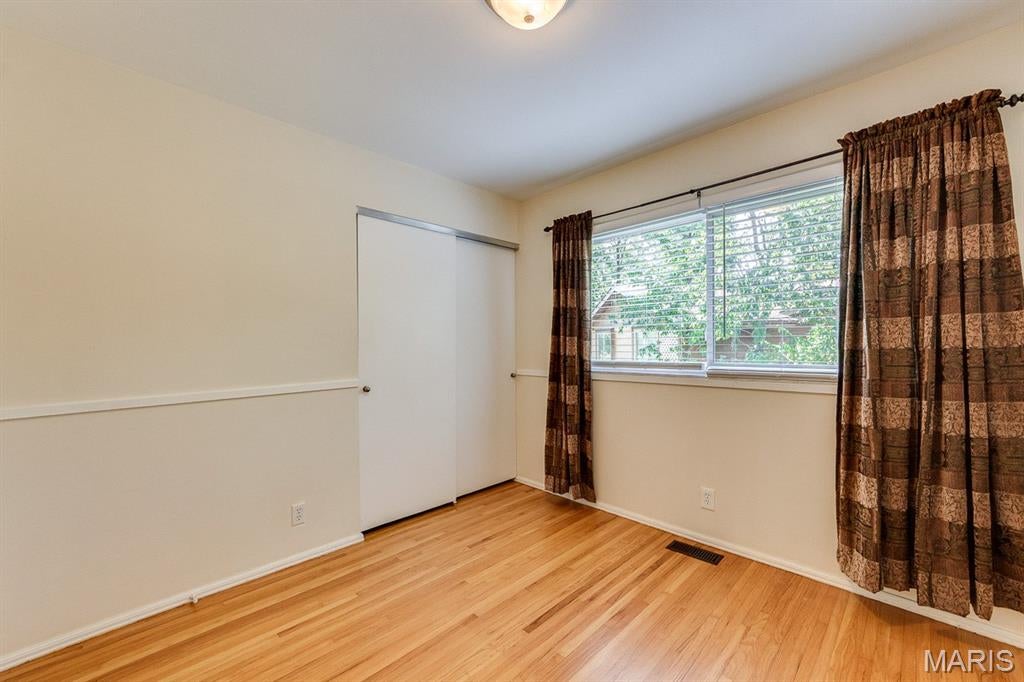 Saxony Estates 2 - Residential Lease
