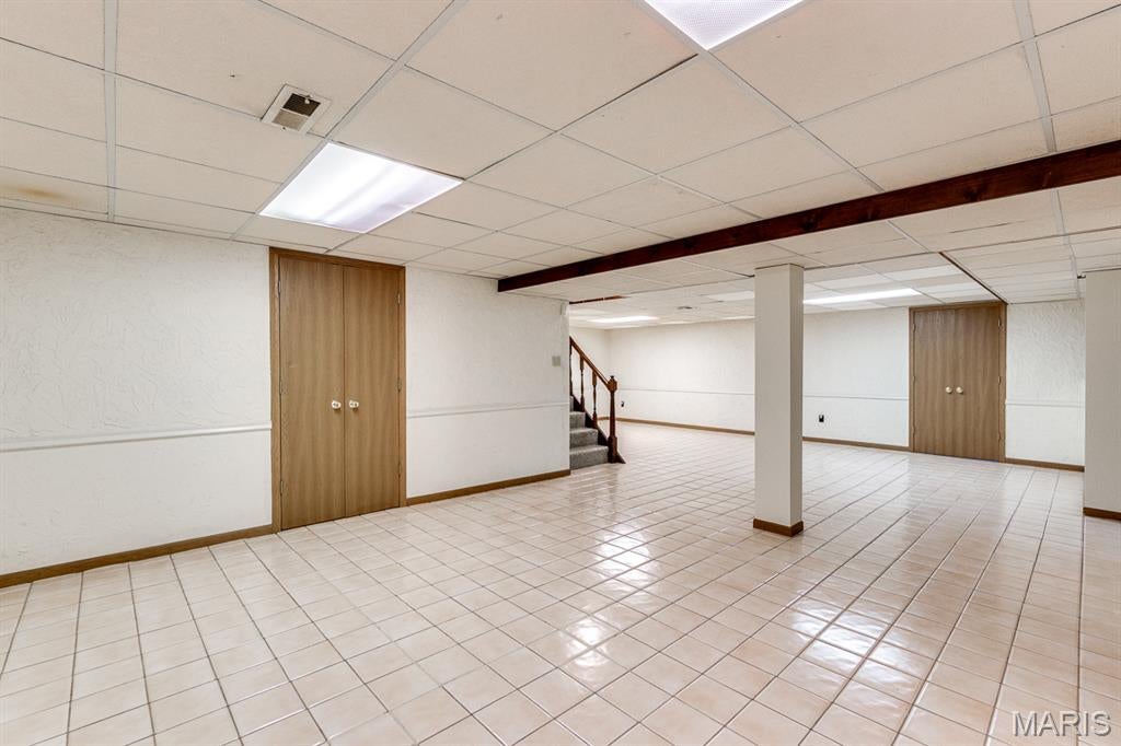 Saxony Estates 2 - Residential Lease