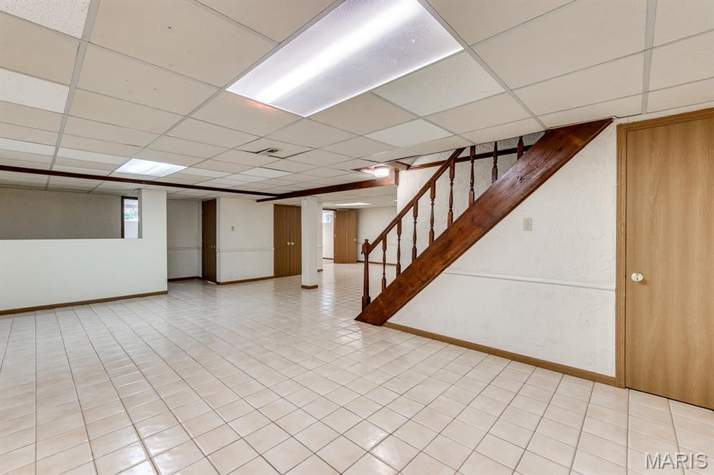 Saxony Estates 2 - Residential Lease