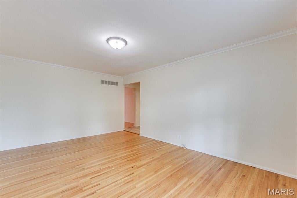 Saxony Estates 2 - Residential Lease