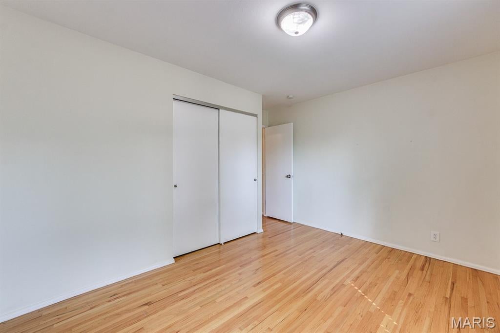 Saxony Estates 2 - Residential Lease