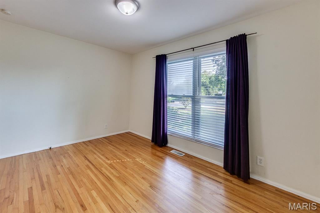 Saxony Estates 2 - Residential Lease