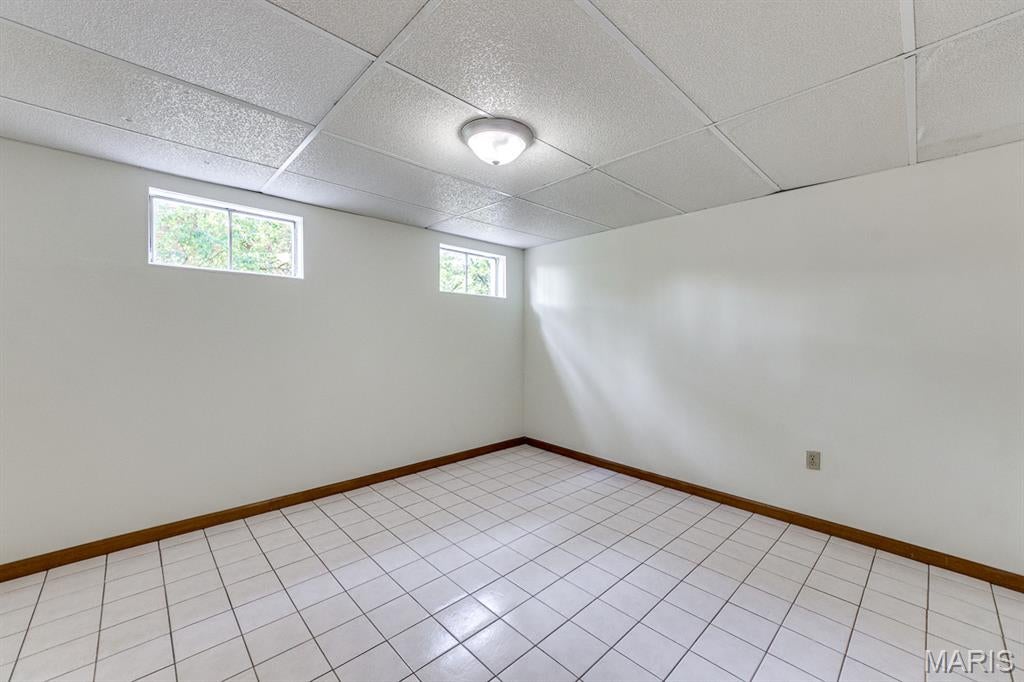 Saxony Estates 2 - Residential Lease