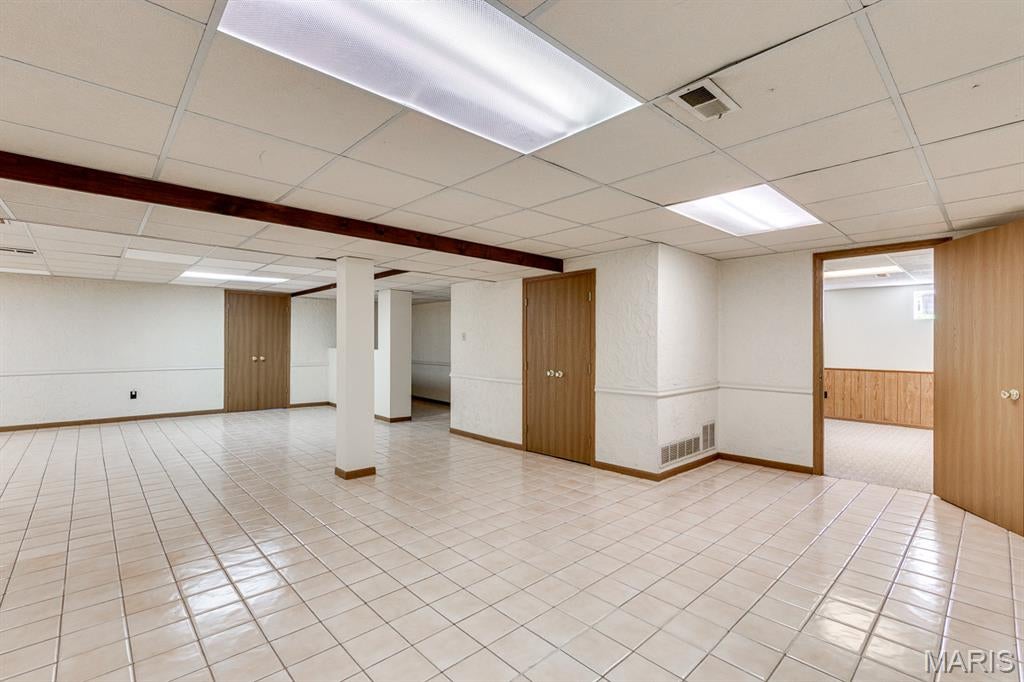 Saxony Estates 2 - Residential Lease