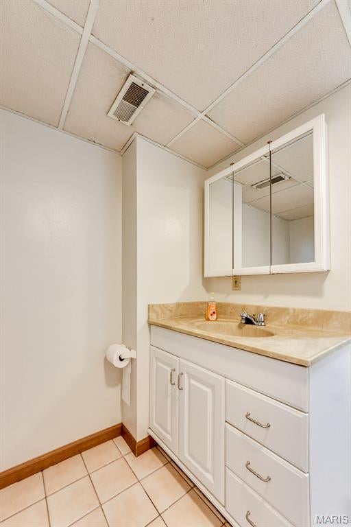 Saxony Estates 2 - Residential Lease