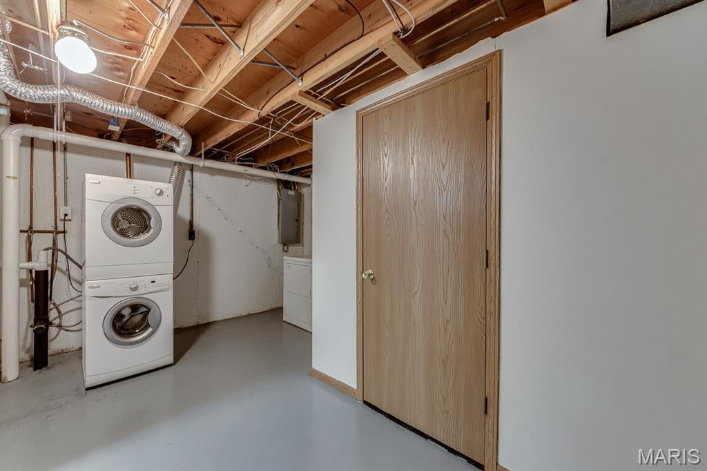 Saxony Estates 2 - Residential Lease