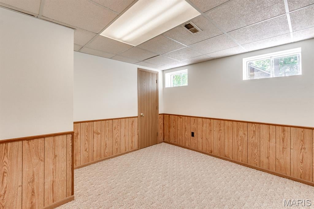Saxony Estates 2 - Residential Lease