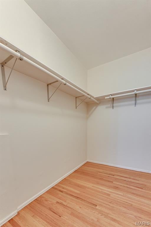 Saxony Estates 2 - Residential Lease