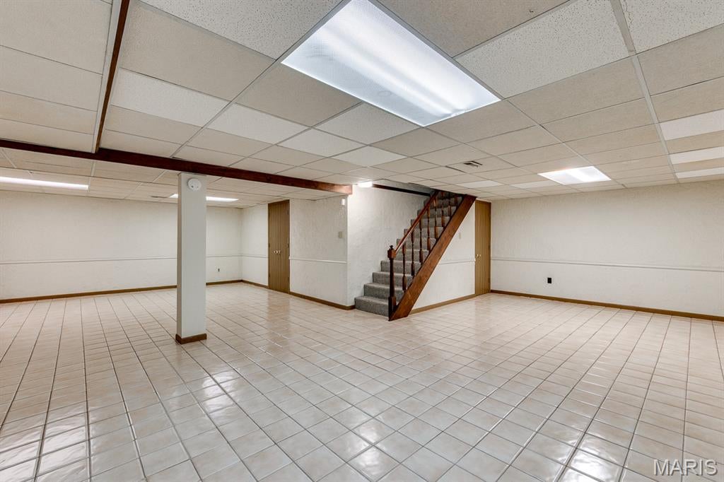 Saxony Estates 2 - Residential Lease