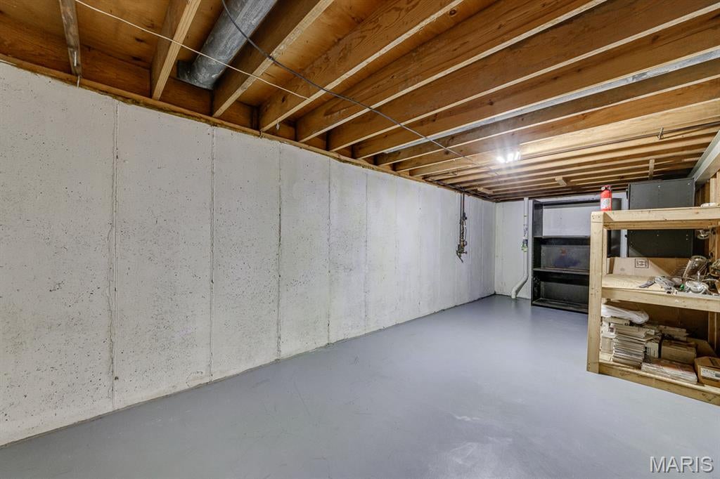 Saxony Estates 2 - Residential Lease
