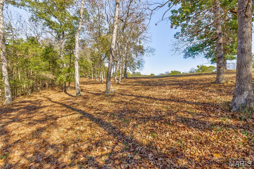 Raintree Plantation Sec 11 - Land