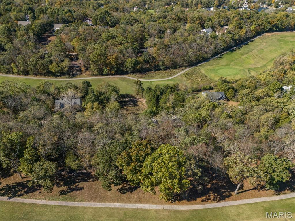 Raintree Plantation Sec 11 - Land