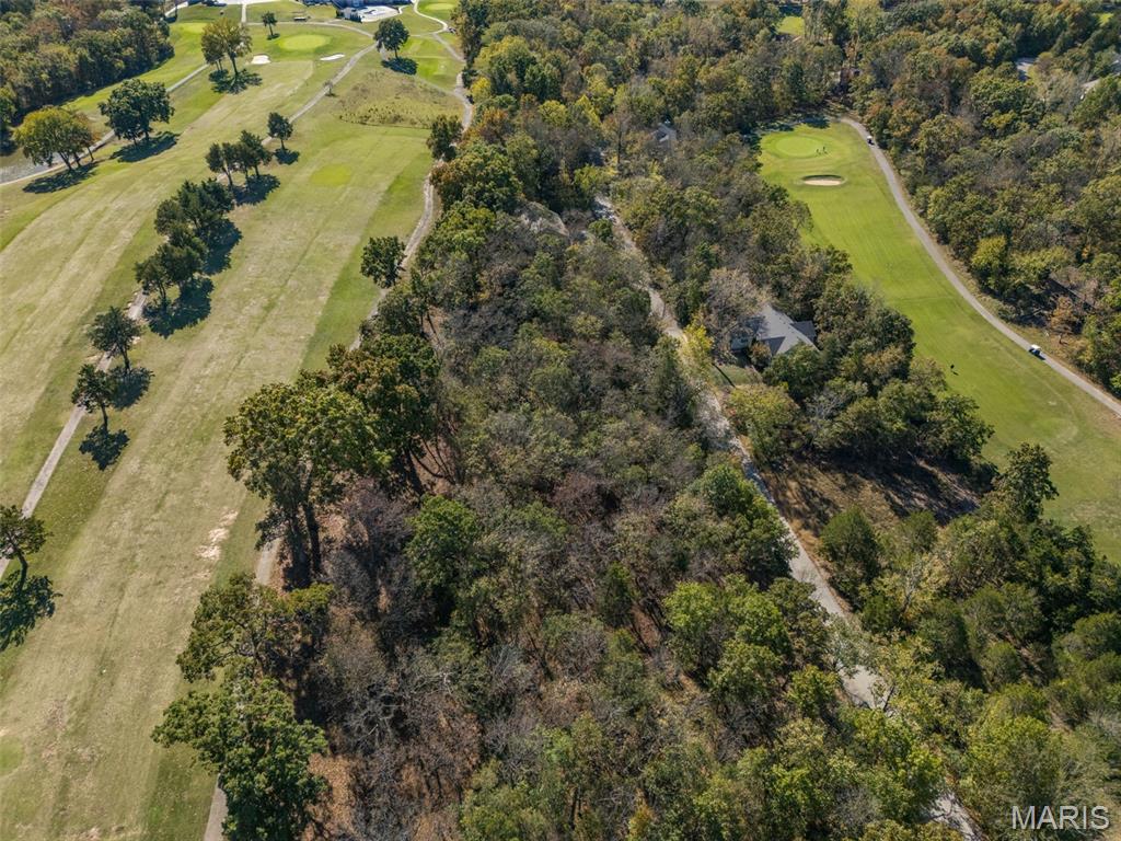 Raintree Plantation Sec 11 - Land