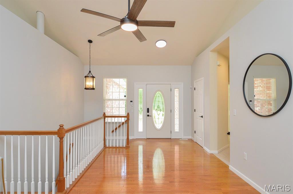 Edwardsville - Residential