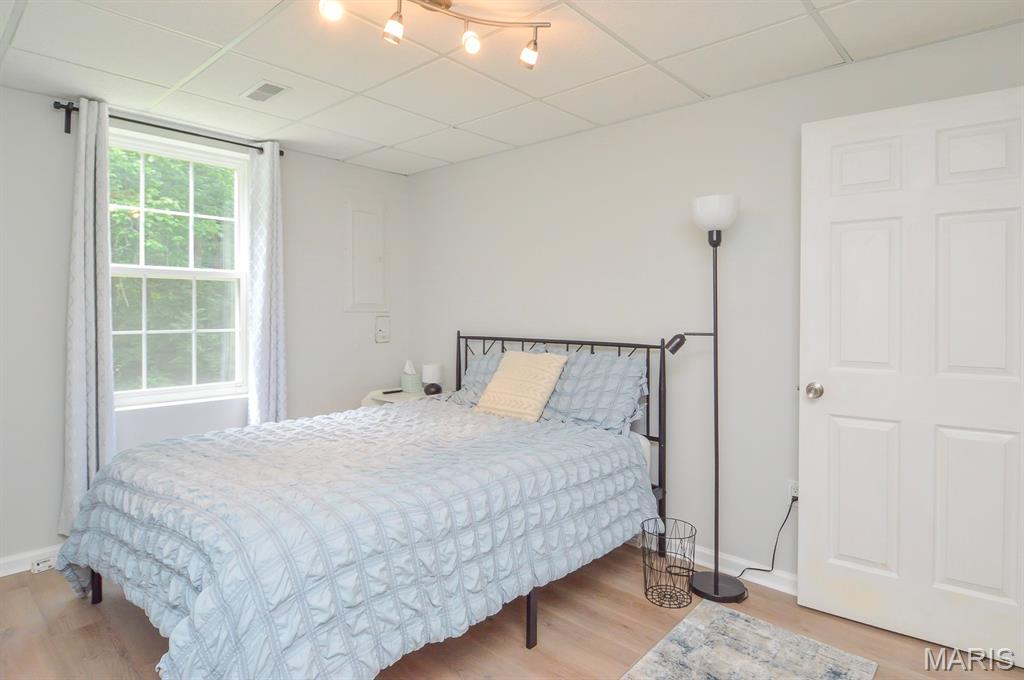 Edwardsville - Residential