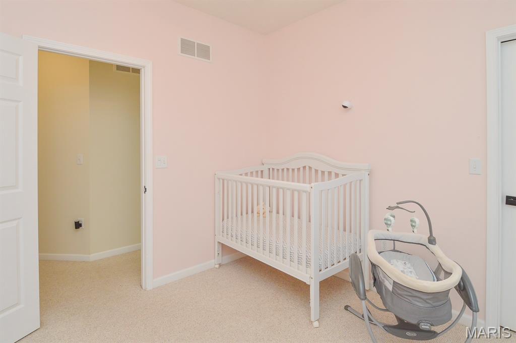 Edwardsville - Residential