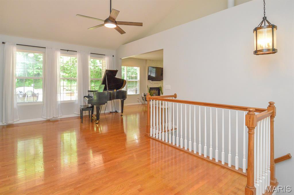 Edwardsville - Residential