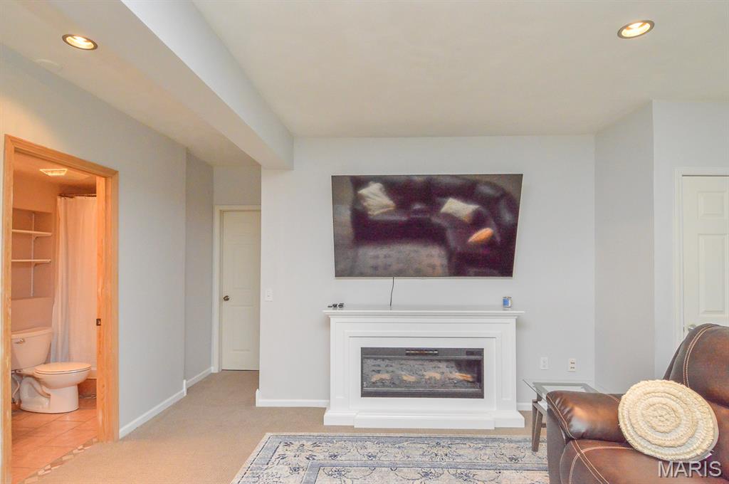 Edwardsville - Residential