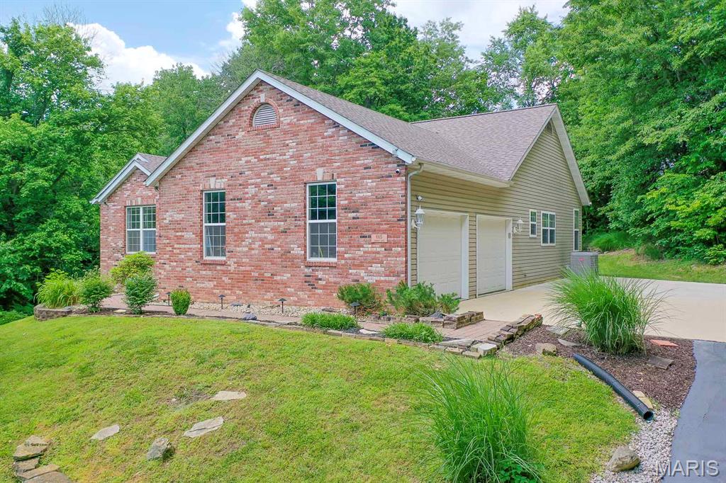 Edwardsville - Residential