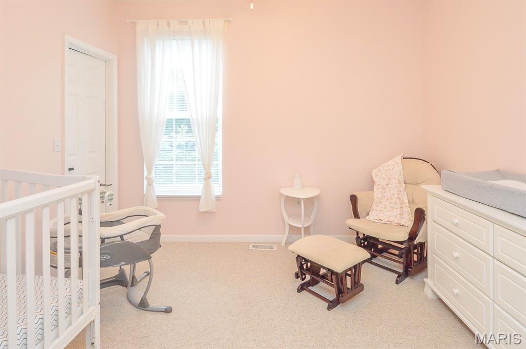 Edwardsville - Residential