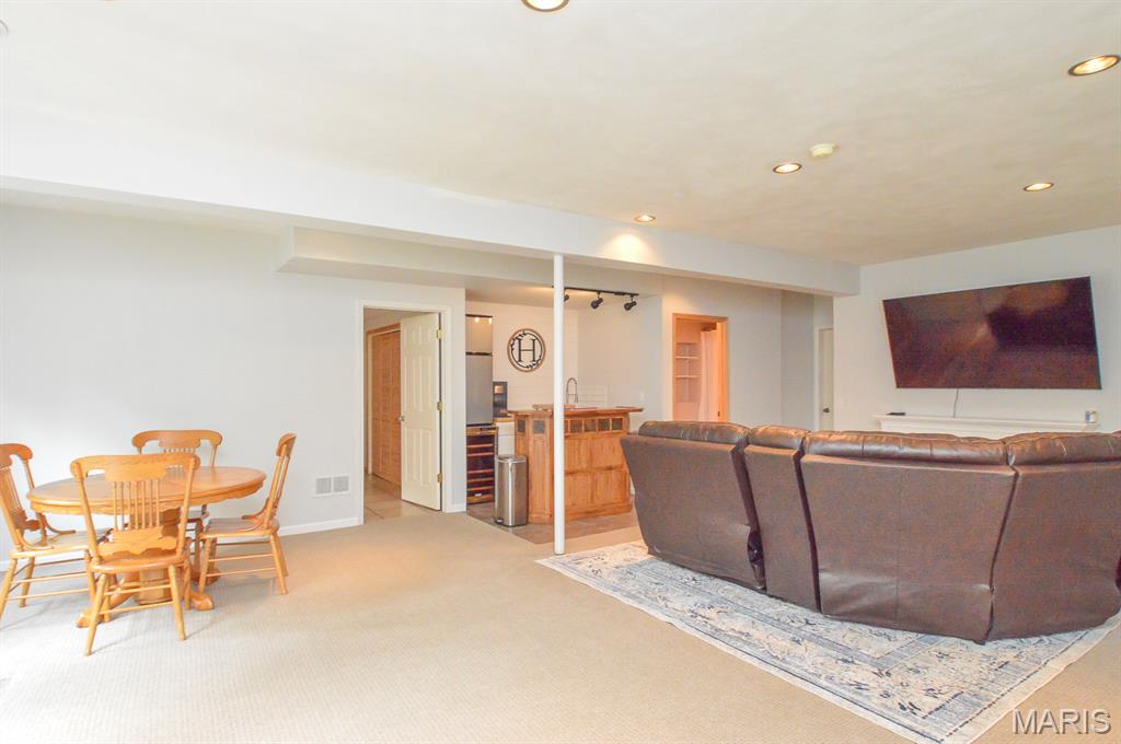 Edwardsville - Residential