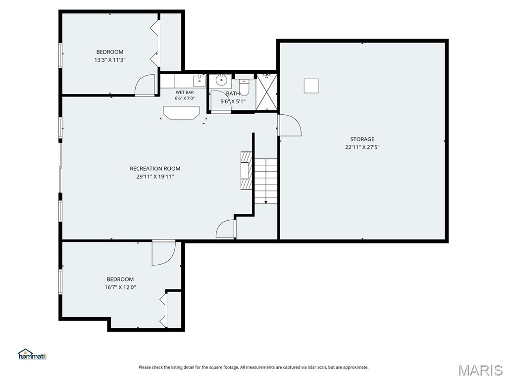 Edwardsville - Residential