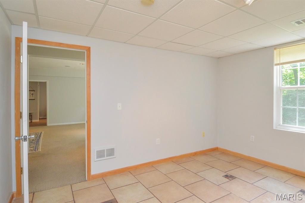 Edwardsville - Residential