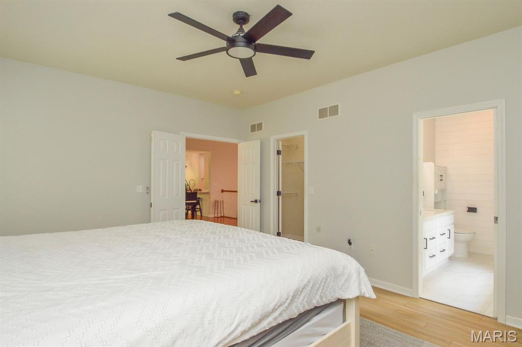 Edwardsville - Residential