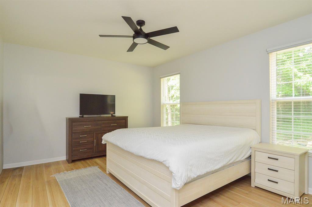 Edwardsville - Residential