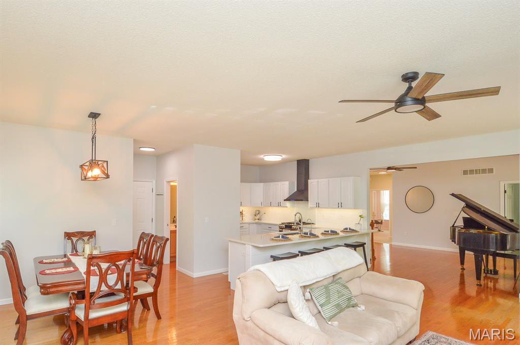 Edwardsville - Residential