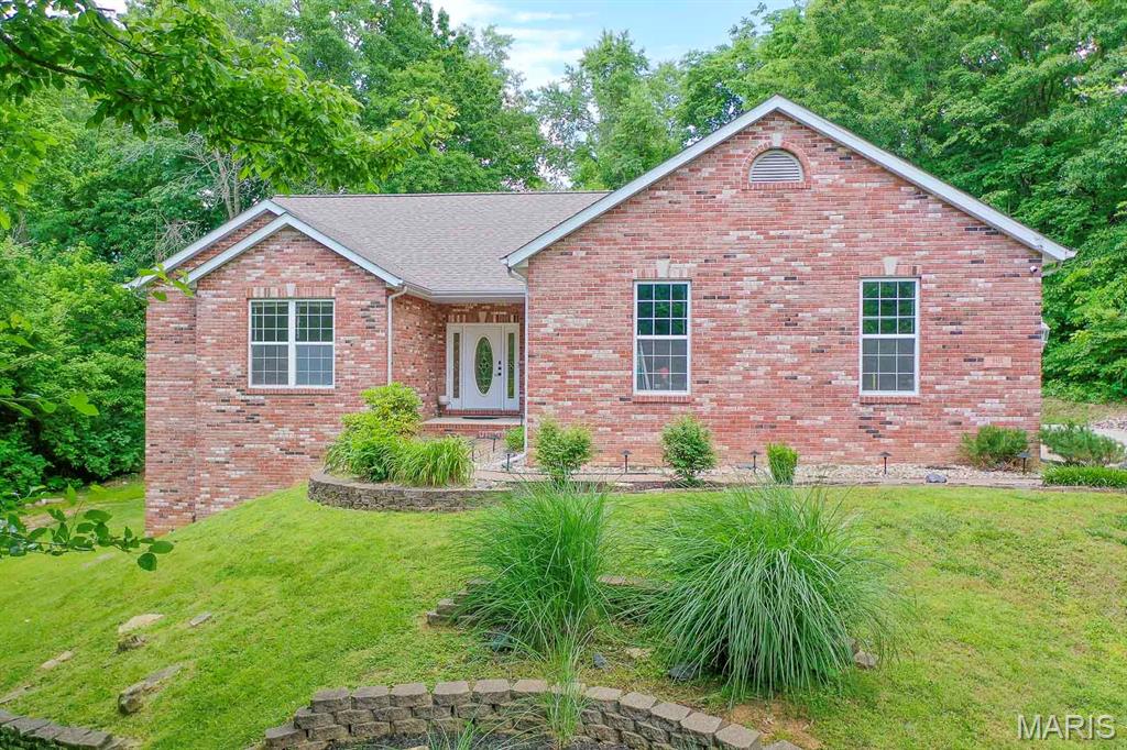 Edwardsville - Residential