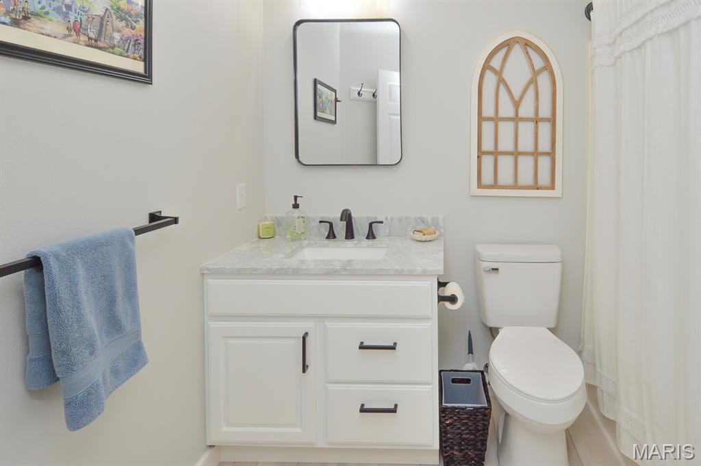 Edwardsville - Residential