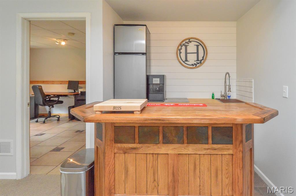 Edwardsville - Residential