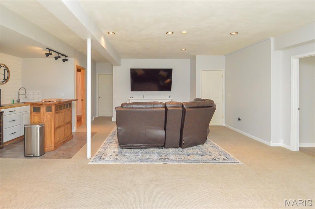 Edwardsville - Residential