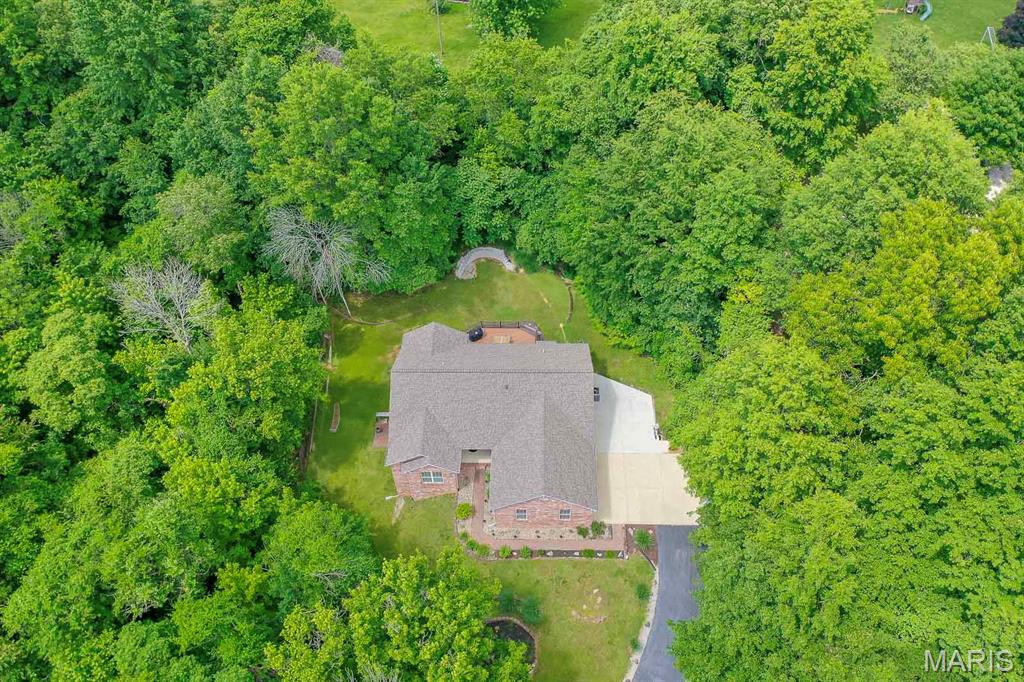 Edwardsville - Residential